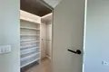 Appartement 3 chambres 64 m² Poznan, Pologne