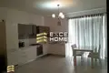 Apartamento 2 habitaciones  en Zejtun, Malta