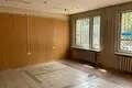 Oficina 689 m² en Brest, Belarús