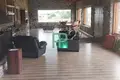 Дом 3 спальни 300 м² Aigua, Уругвай