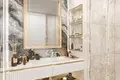 1 bedroom apartment 56 m² Mediterranean Region, Turkey