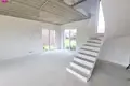 Casa 186 m² Voskoniai, Lituania