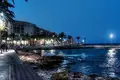 Wohnung 98 m² Torrevieja, Spanien