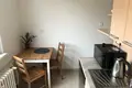 2 bedroom apartment 55 m² Most, Czech Republic