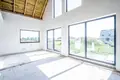 Maison 113 m² Trzcielin, Pologne