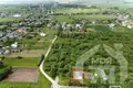 Maison 65 m² Palacany, Bélarus