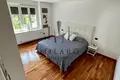 Wohnung 118 m² Zuleva vas, Slowenien