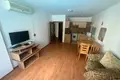 1 bedroom apartment 65 m² Sunny Beach Resort, Bulgaria