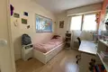 Wohnung 4 Zimmer 77 m² Nizza, Frankreich