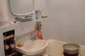 Mieszkanie 2 pokoi 47 m² Orsza, Białoruś