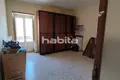 4 bedroom house 200 m² Baranello, Italy