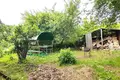 House 72 m² Haranski sielski Saviet, Belarus