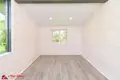 House 115 m² Lahojsk selsaviet, Belarus