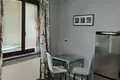 Appartement 1 chambre 38 m² en Varsovie, Pologne