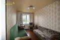 Квартира 1 комната 30 м² Минск, Беларусь