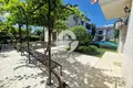Dom 3 pokoi 116 m² Rawda, Bułgaria
