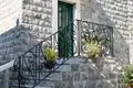 3-Schlafzimmer-Villa 107 m² Montenegro, Montenegro