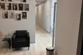 Büro 532 m² Moskau, Russland