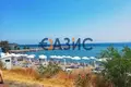 3 bedroom house 133 m² Burgas, Bulgaria