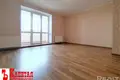 Квартира 3 комнаты 76 м² Чёнки, Беларусь