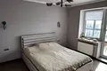 3 room apartment 78 m² Brest, Belarus