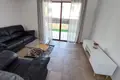 2 bedroom apartment 70 m² Paphos Municipality, Cyprus