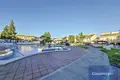 Дуплекс 73 м² el Campello, Испания