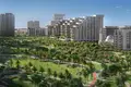 3 bedroom apartment 141 m² Dubai, United Arab Emirates