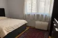 2 bedroom apartment 85 m² Budva, Montenegro