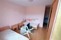 Apartamento 2 habitaciones  Elenite Resort, Bulgaria