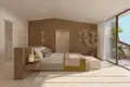 3 bedroom apartment 210 m² Benalmadena, Spain