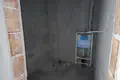 Apartamento 2 habitaciones 58 m² Kolasin, Montenegro