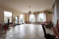 Dom 7 pokojów 323 m² Lipawa, Łotwa
