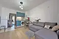 Appartement 1 chambre 37 m² Nessebar, Bulgarie