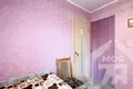 House 55 m² Barysaw, Belarus