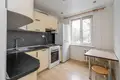 Apartamento 3 habitaciones 63 m² Minsk, Bielorrusia