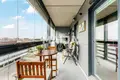 2 bedroom apartment 67 m² Oulu sub-region, Finland