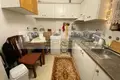 2 bedroom apartment 63 m² Attica, Greece