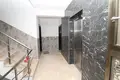Wohnung 3 zimmer 110 m² Muratpasa, Türkei