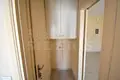 Apartamento 2 habitaciones  Loutra Oreas Elenis, Grecia