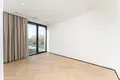 4 room apartment 90 m² Krakow, Poland