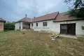 3 room house 90 m² Nyiregyhazi jaras, Hungary