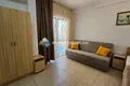 Hotel 552 m² Susanj, Montenegro