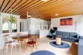 Dom 5 pokojów 108 m² Kotka Hamina sub region, Finlandia