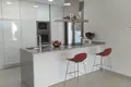 villa de 3 chambres 185 m² Orihuela, Espagne