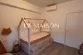 Дом 4 спальни 220 м² в Никосия, Кипр