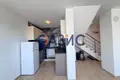 Mieszkanie 3 pokoi 180 m² Rawda, Bułgaria