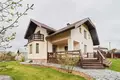 Casa 370 m² Astrasyckaharadocki siel ski Saviet, Bielorrusia