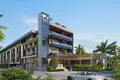 Apartment in a new building Magnum Residence Seminyak