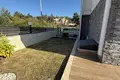 4 bedroom Villa 319 m² Kusadasi, Turkey